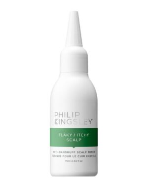 Philip Kingsley Flaky/Itchy Anti-Dandruff Scalp Toner