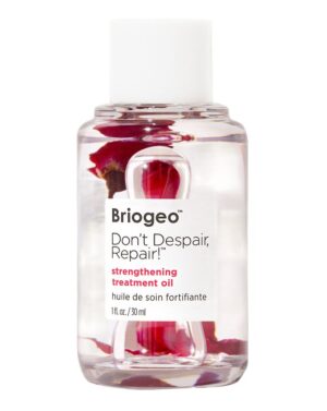 Briogeo Treatment Hair Oil
