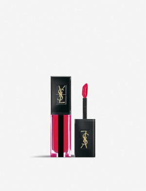 YSL Water Lip Stain