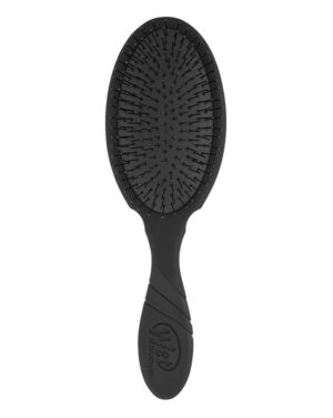 Wet Brush Detangler