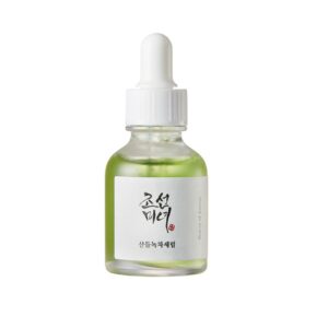 Beauty Of Joseon – Calming Serum