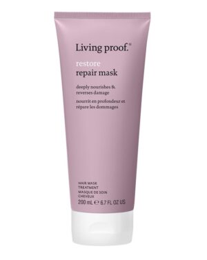 Living Proof Restore Repair Mask