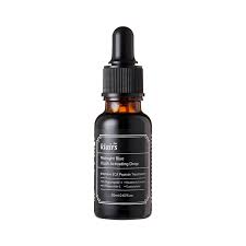 KLAIRS Midnight Blue Youth Activating Drop