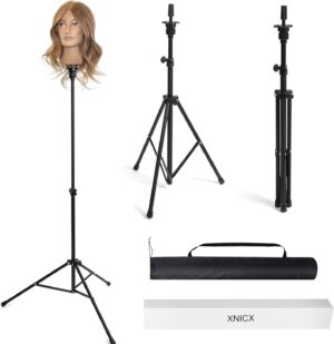 Wig Stand