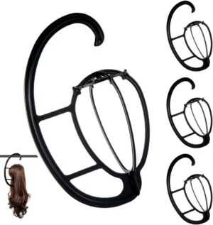 Wig Hanger