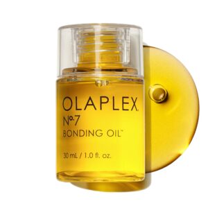 Olaplex Hair Oil
