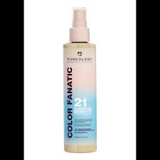 Pureology Color Fanatic Spray