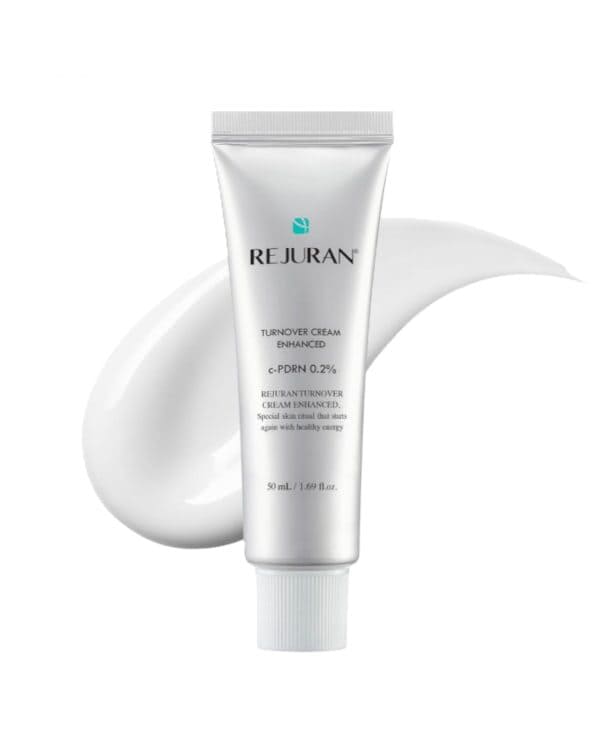 Rejuran Turnover Cream