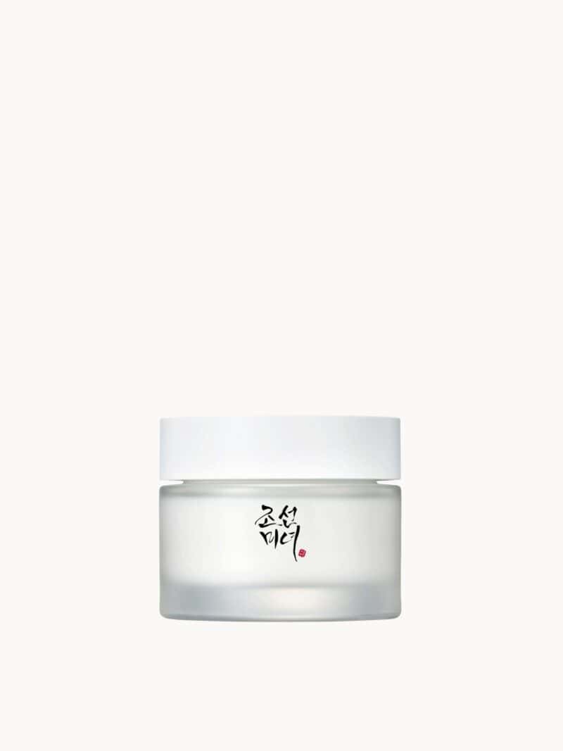 Beauty of Joseon Dynasty Cream