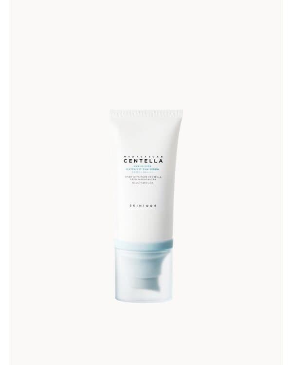 SKIN1004 Water-Fit Sun Serum